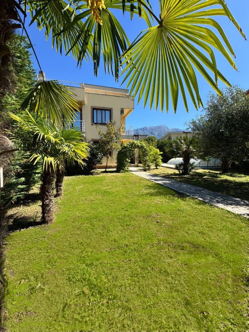 Дом в Баре, Черногория, 180 м² - фото 18