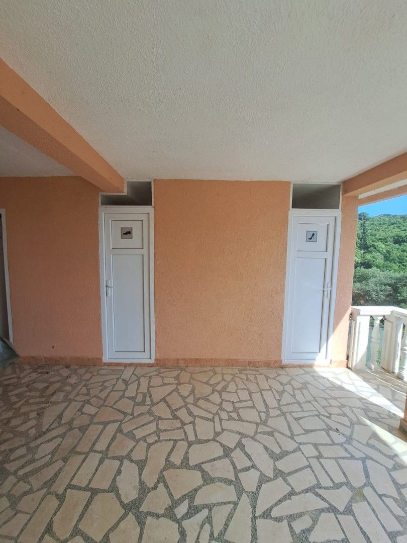 Отель, гостиница в Круче, Черногория, 360 м² - фото 18