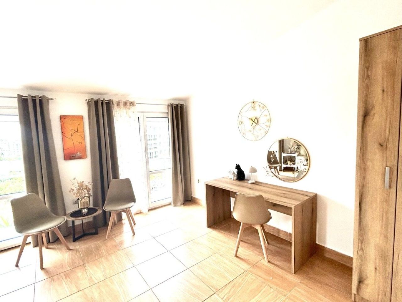 Отель, гостиница в Добра Воде, Черногория, 171 м² - фото 19