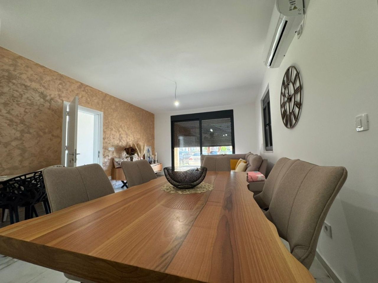 Дом в Баре, Черногория, 200 м² - фото 19