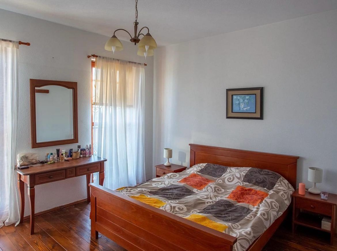 Дом в Которе, Черногория, 210 м² - фото 19