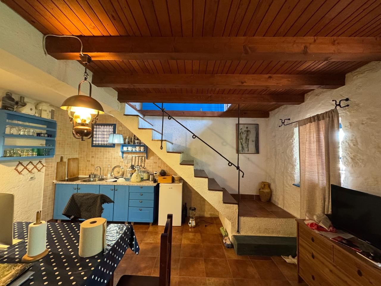 Коммерческая недвижимость в Баре, Черногория, 105 м² - фото 19