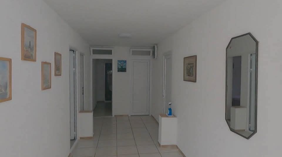 Отель, гостиница в Круче, Черногория, 360 м² - фото 19