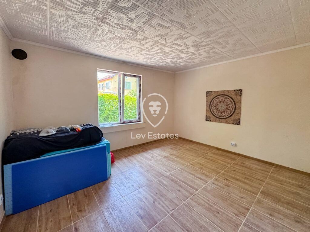 Дом в Дюлево, Болгария, 60 м² - фото 3