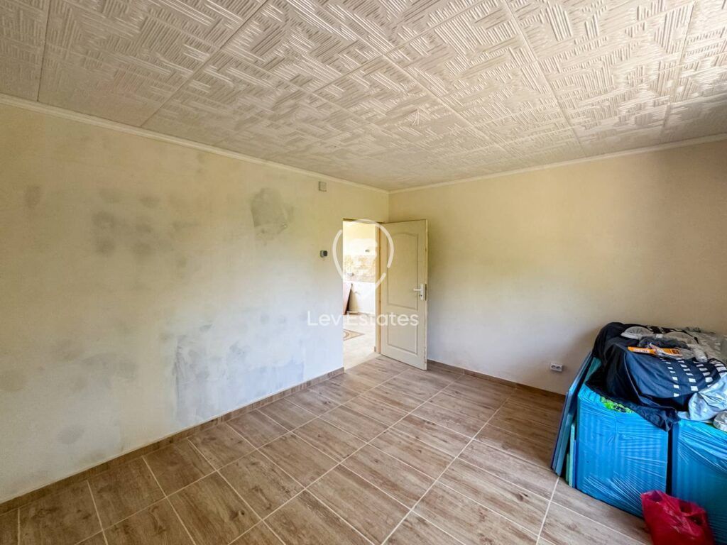 Дом в Дюлево, Болгария, 60 м² - фото 4