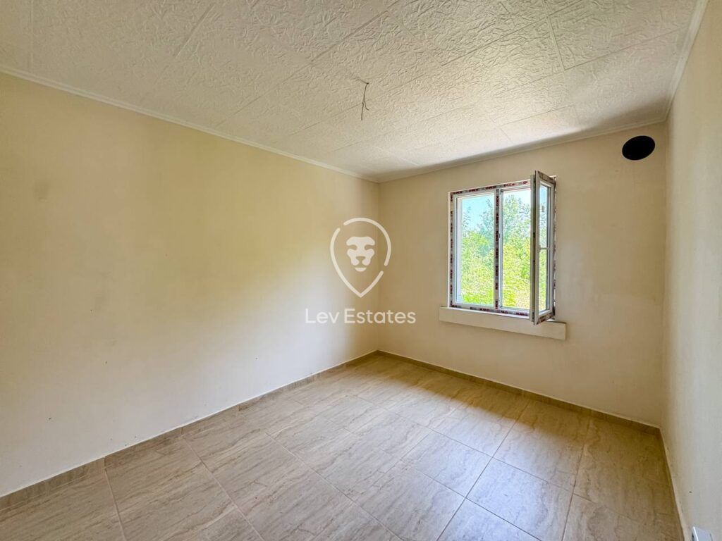 Дом в Дюлево, Болгария, 60 м² - фото 6