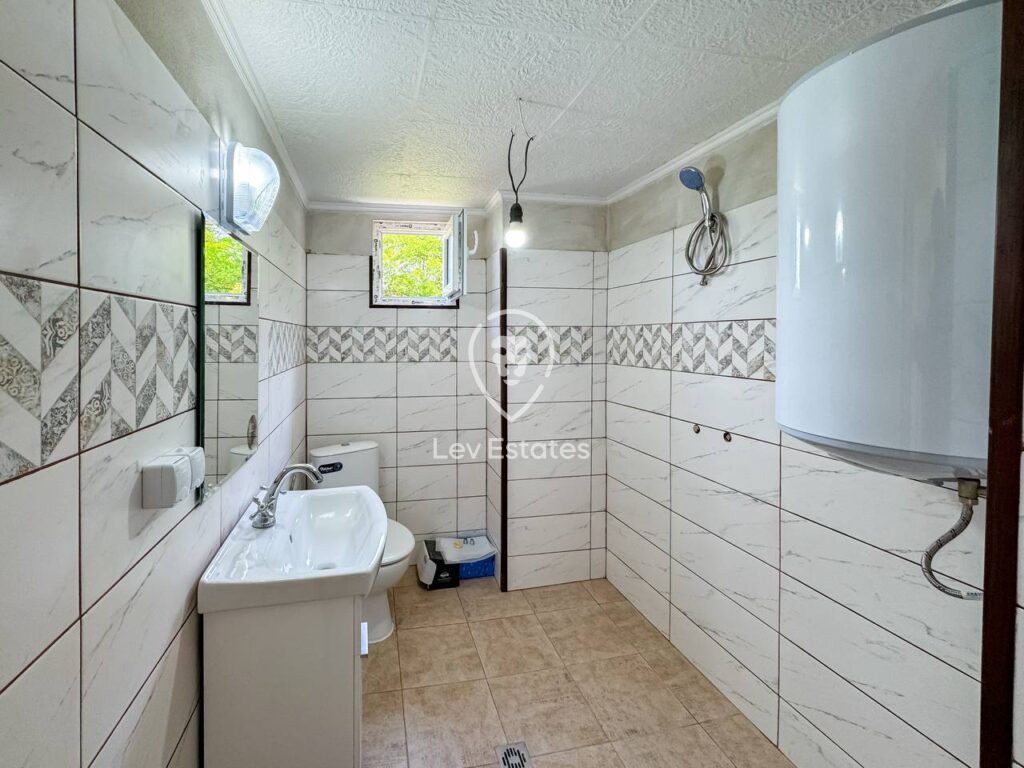 Дом в Дюлево, Болгария, 60 м² - фото 8