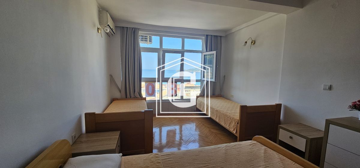 Апартаменты в Рафаиловичах, Черногория, 30 м² - фото 1