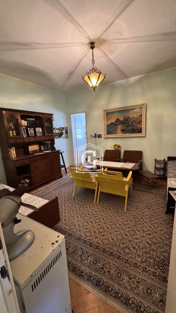 Вилла в Сутоморе, Черногория, 60 м² - фото 3