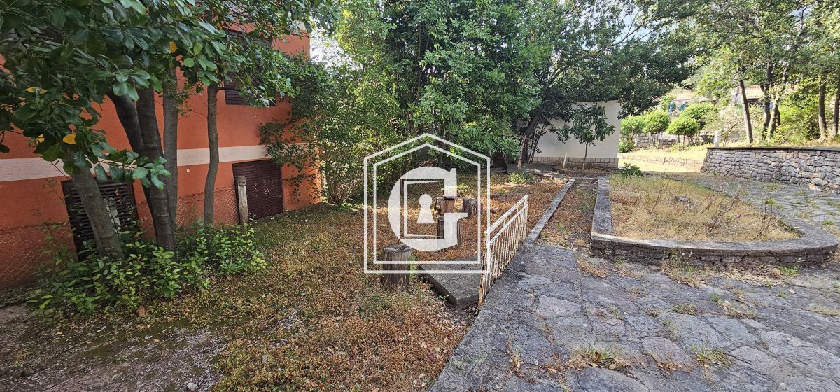 Вилла в Баре, Черногория, 142 м² - фото 3