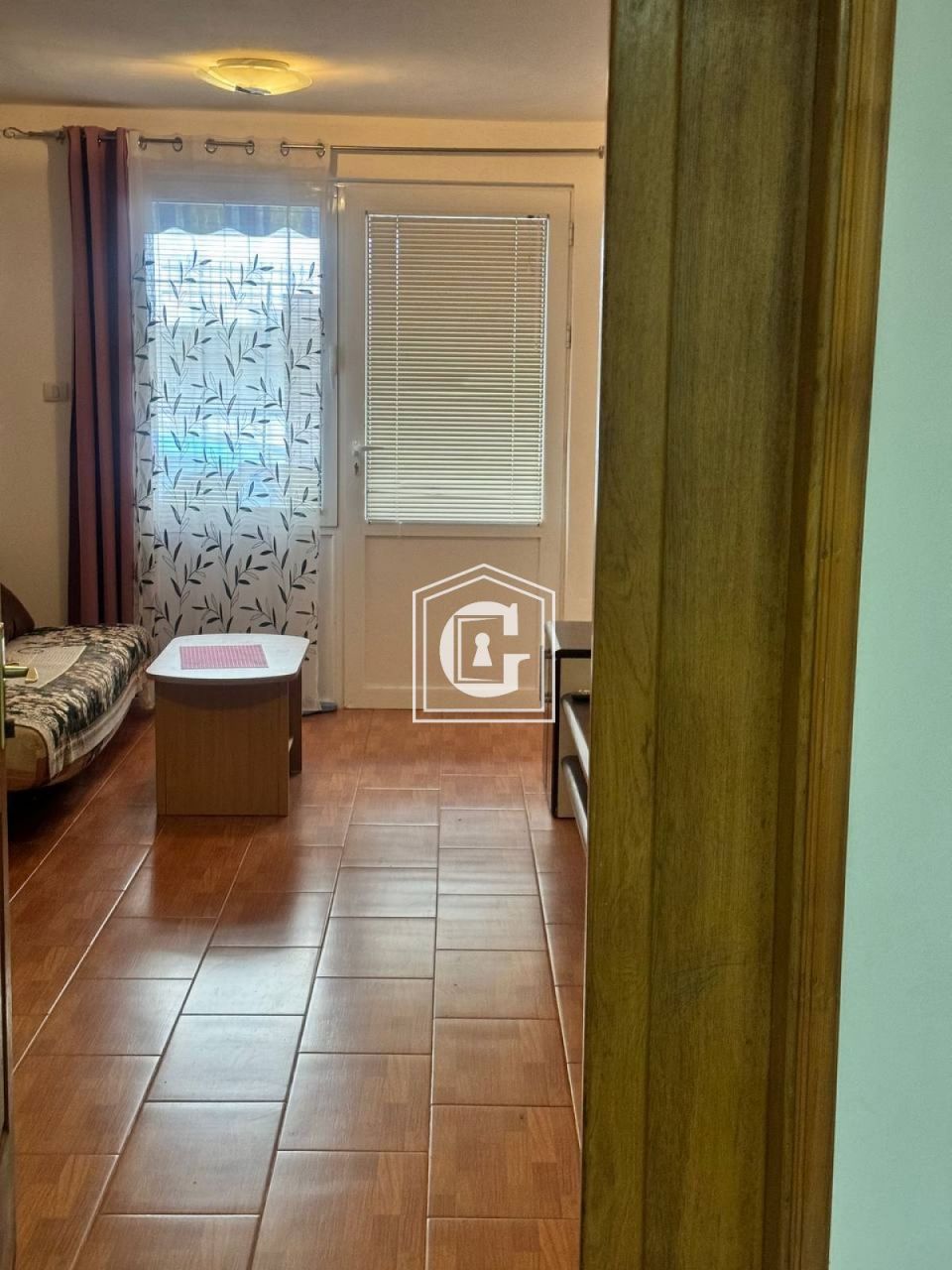 Апартаменты в Баре, Черногория, 107 м² - фото 3