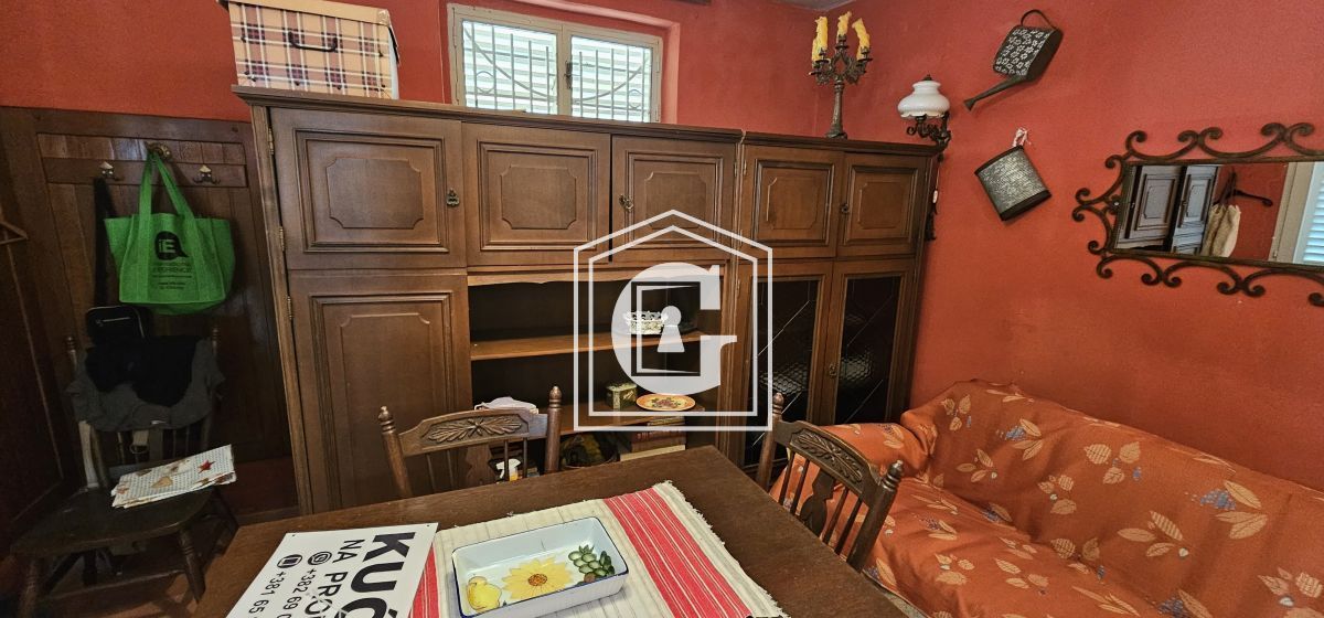 Вилла в Баре, Черногория, 142 м² - фото 4