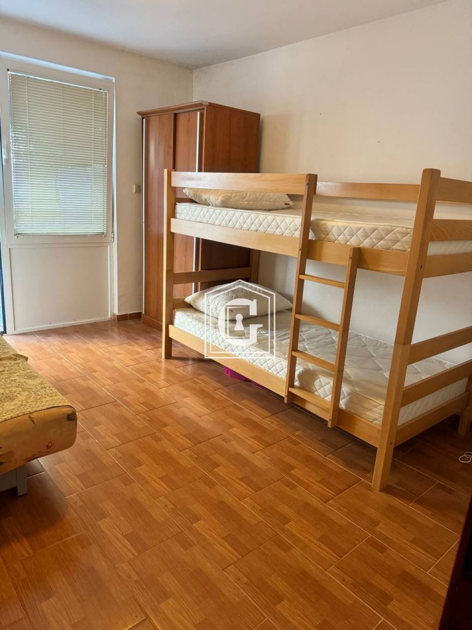 Апартаменты в Баре, Черногория, 107 м² - фото 5