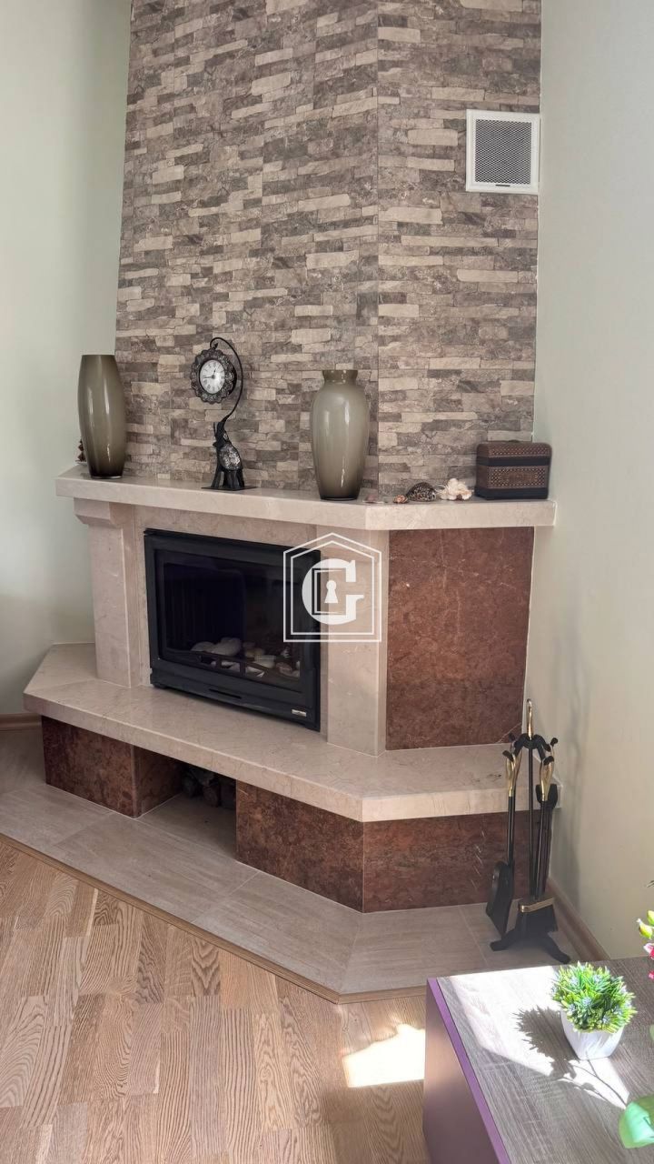 Апартаменты в Бечичи, Черногория, 94 м² - фото 5