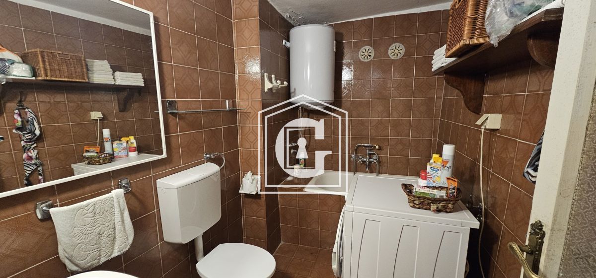 Вилла в Баре, Черногория, 142 м² - фото 5