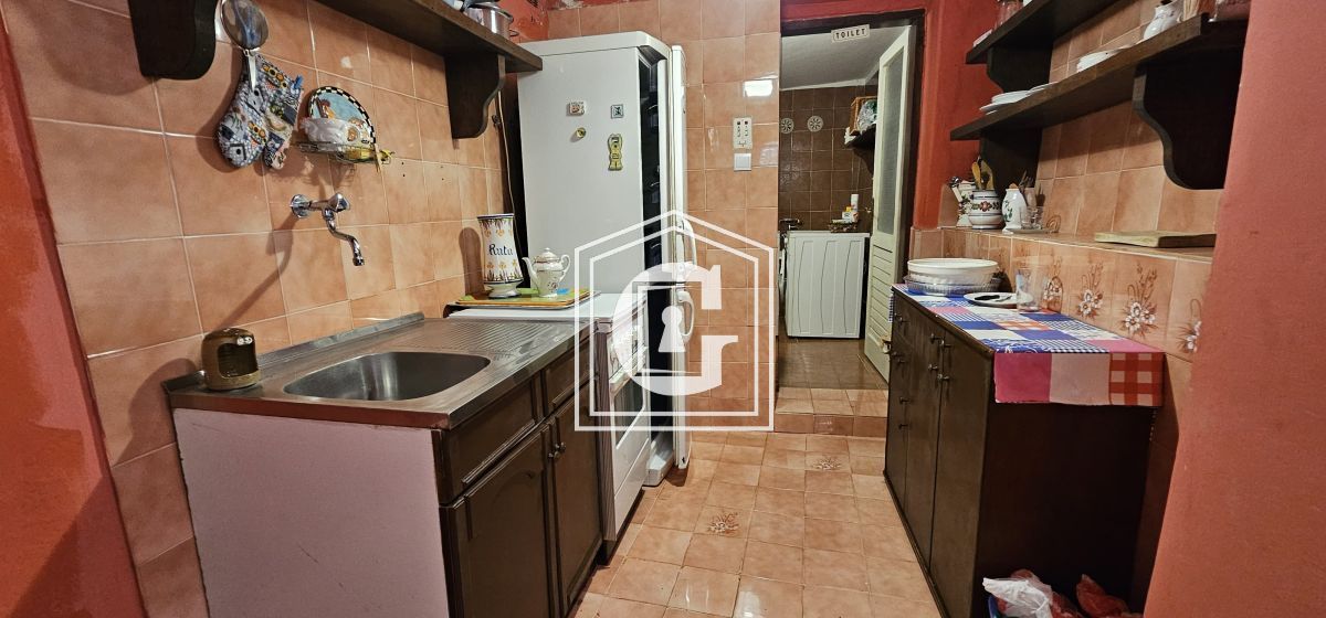 Вилла в Баре, Черногория, 142 м² - фото 6