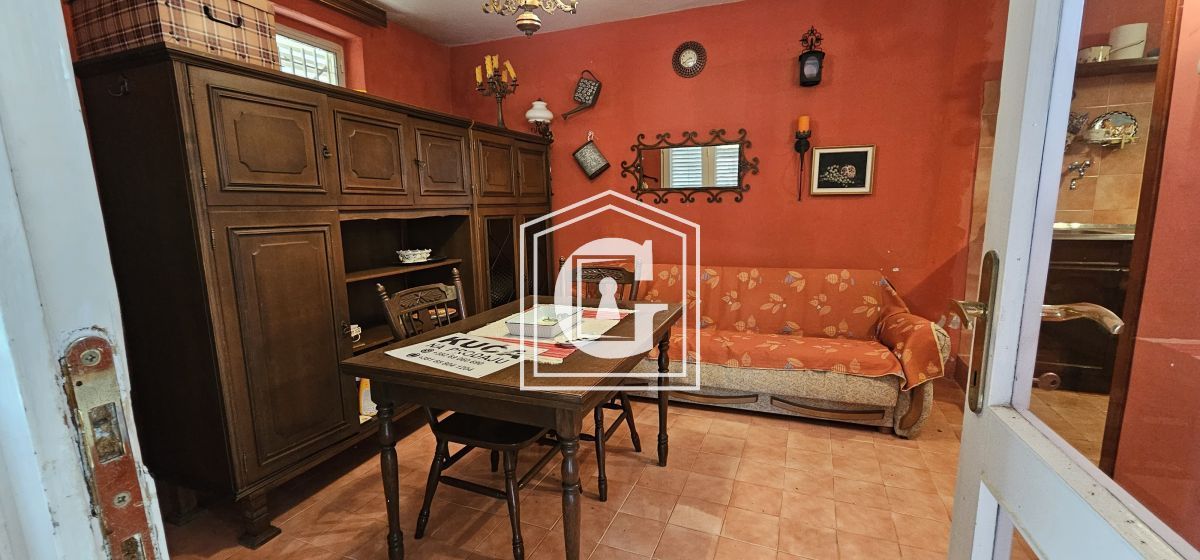 Вилла в Баре, Черногория, 142 м² - фото 7