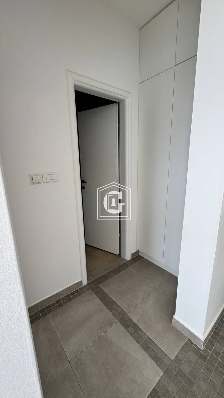 Апартаменты в Будве, Черногория, 65 м² - фото 7