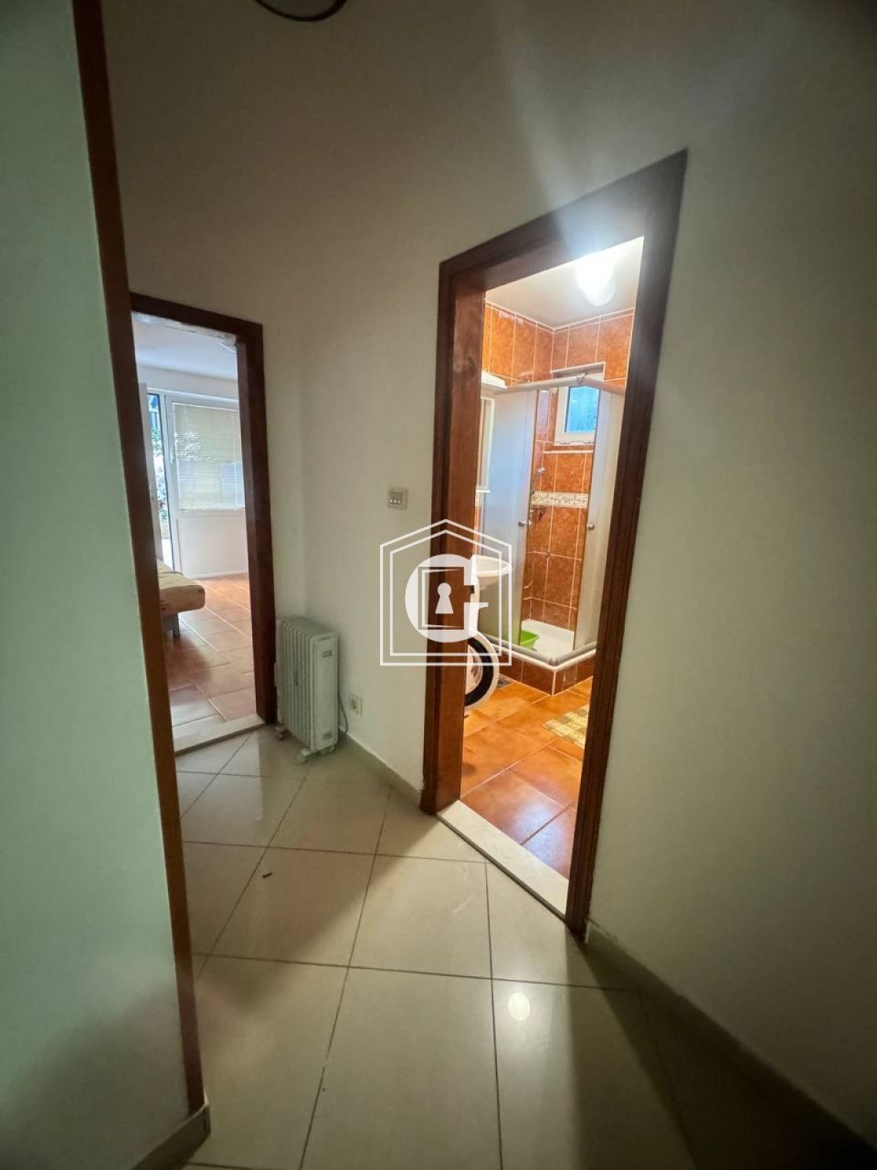 Апартаменты в Баре, Черногория, 107 м² - фото 7