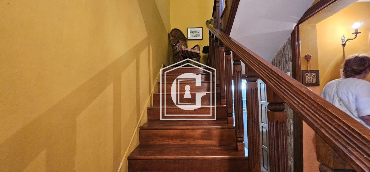 Вилла в Баре, Черногория, 142 м² - фото 8