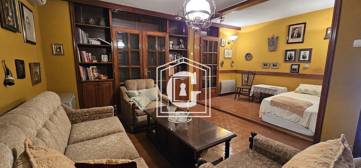 Вилла в Баре, Черногория, 142 м² - фото 9