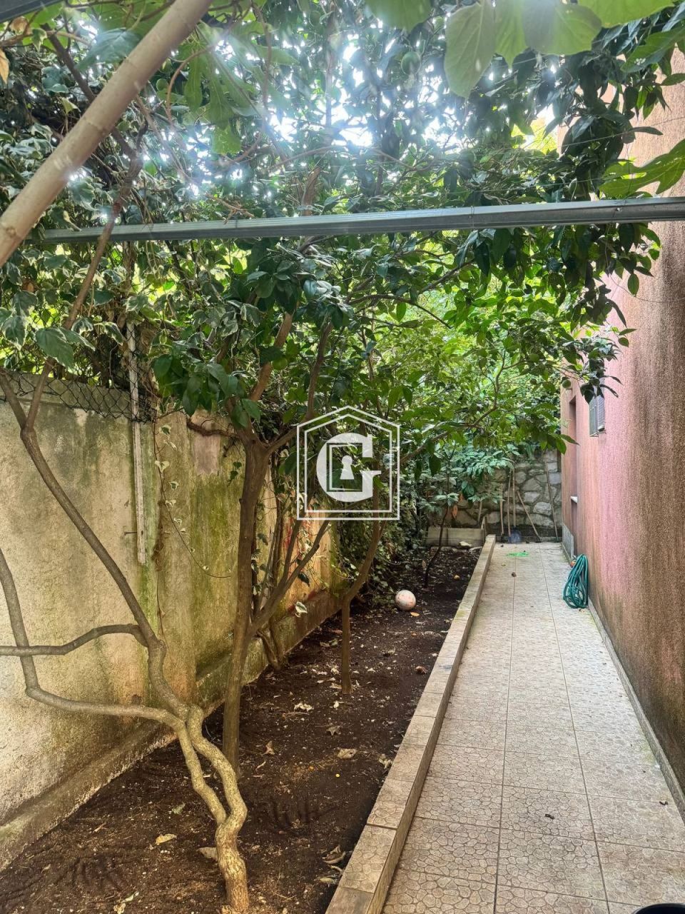 Апартаменты в Баре, Черногория, 107 м² - фото 9