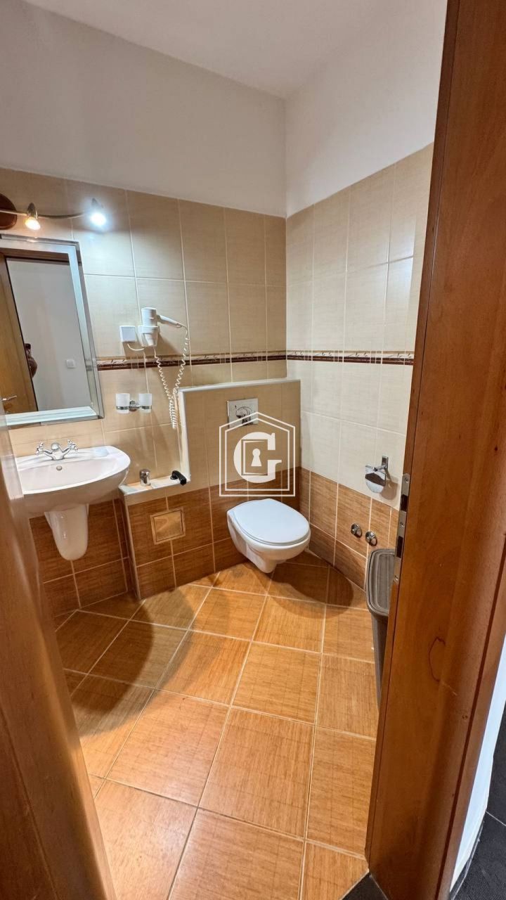 Апартаменты в Херцег-Нови, Черногория, 125 м² - фото 9