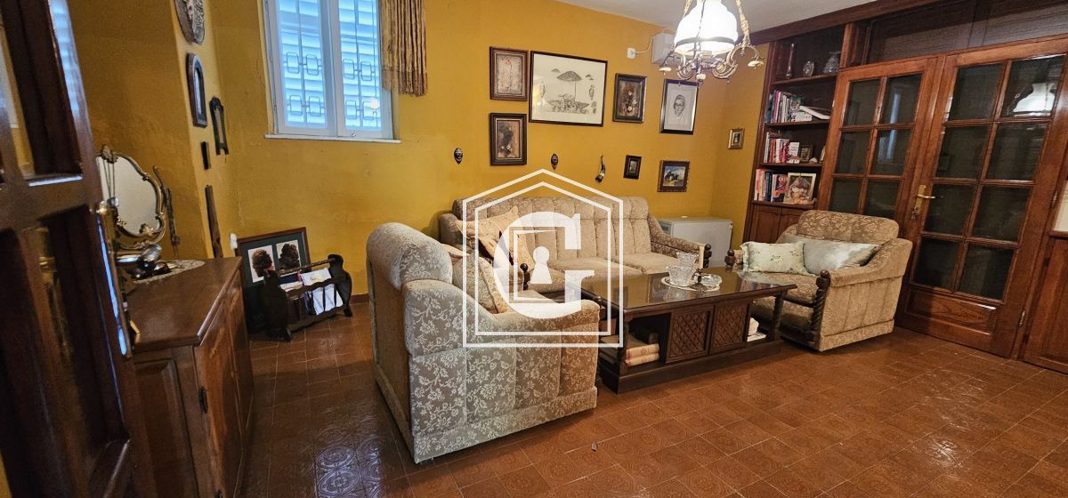 Вилла в Баре, Черногория, 142 м² - фото 10