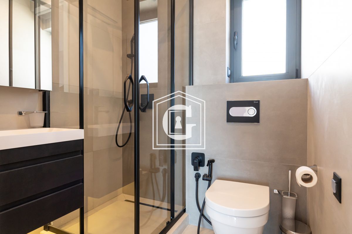 Вилла в Каваче, Черногория, 180 м² - фото 11