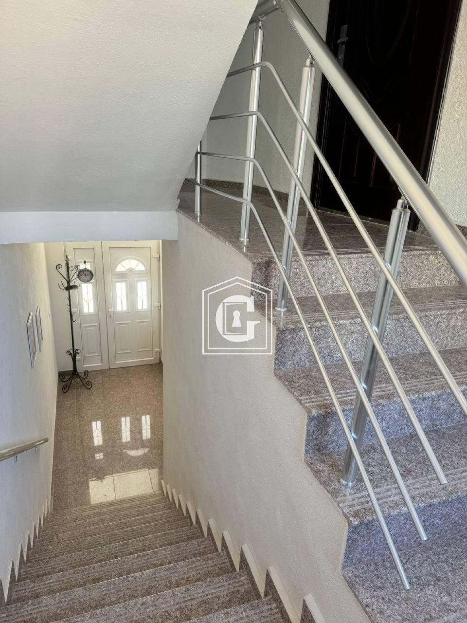 Апартаменты в Бечичи, Черногория, 68 м² - фото 11