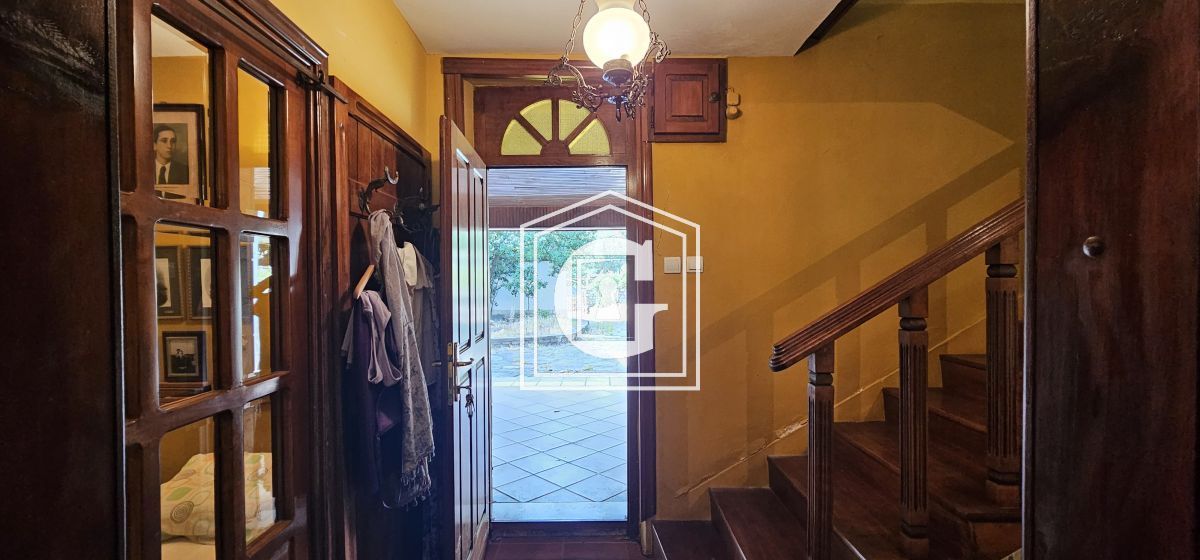 Вилла в Баре, Черногория, 142 м² - фото 12