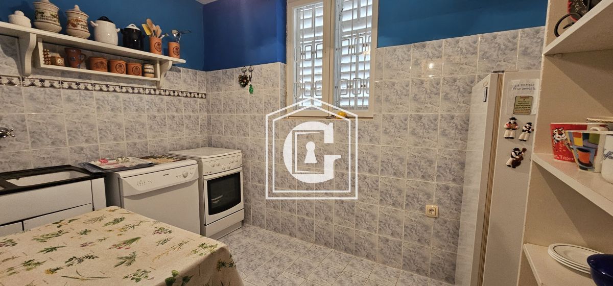 Вилла в Баре, Черногория, 142 м² - фото 13