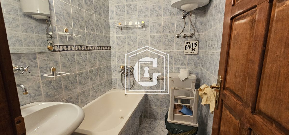 Вилла в Баре, Черногория, 142 м² - фото 14