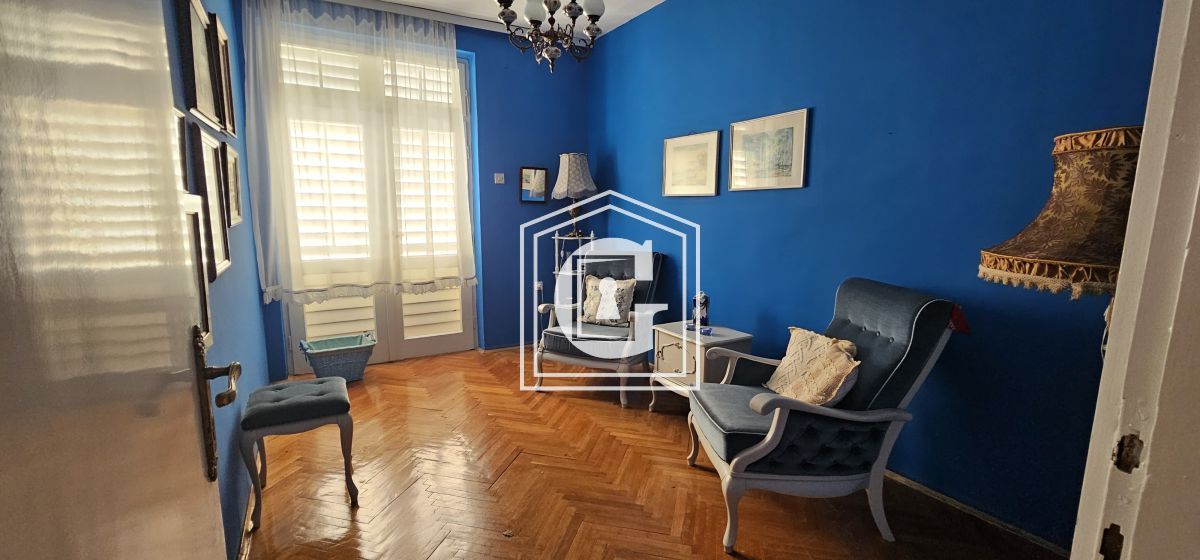 Вилла в Баре, Черногория, 142 м² - фото 15