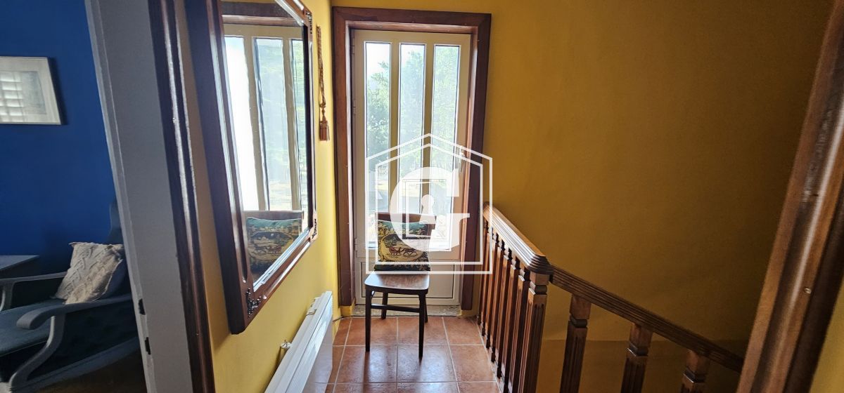 Вилла в Баре, Черногория, 142 м² - фото 16