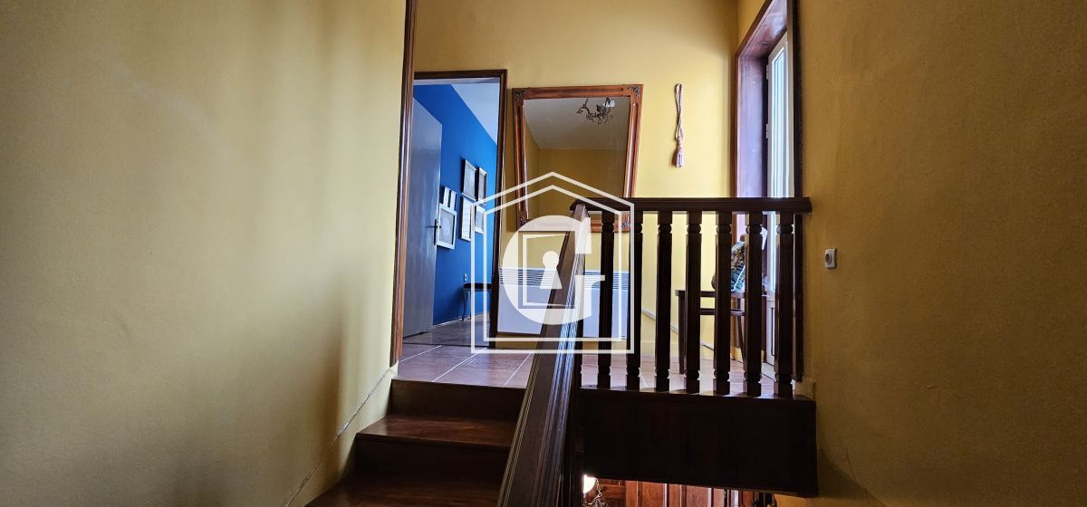 Вилла в Баре, Черногория, 142 м² - фото 17