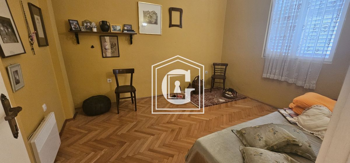 Вилла в Баре, Черногория, 142 м² - фото 19