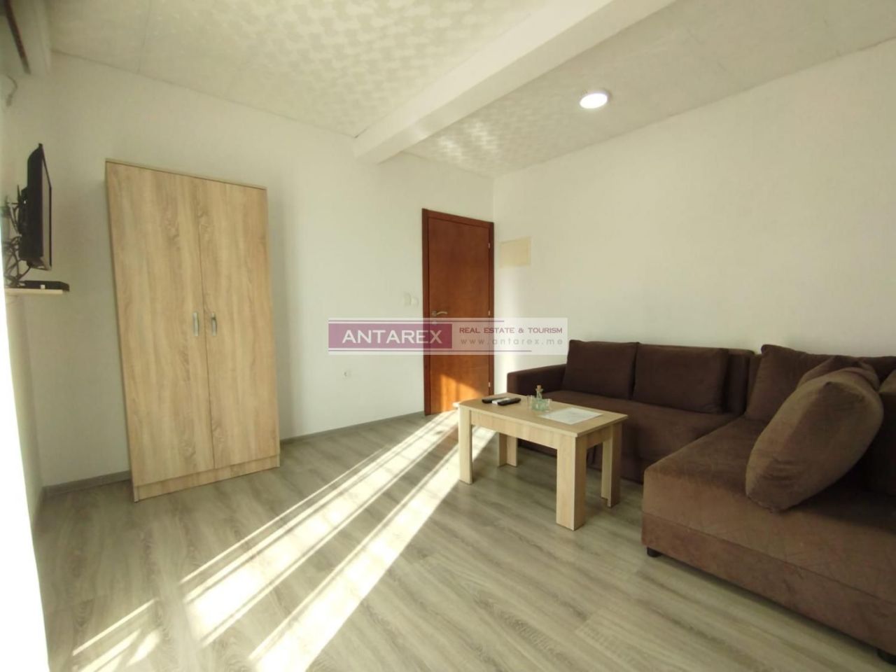 Вилла в Сутоморе, Черногория, 180 м² - фото 3