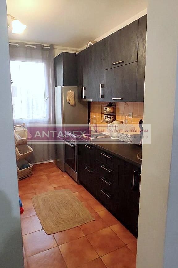 Вилла в Баре, Черногория, 150 м² - фото 3