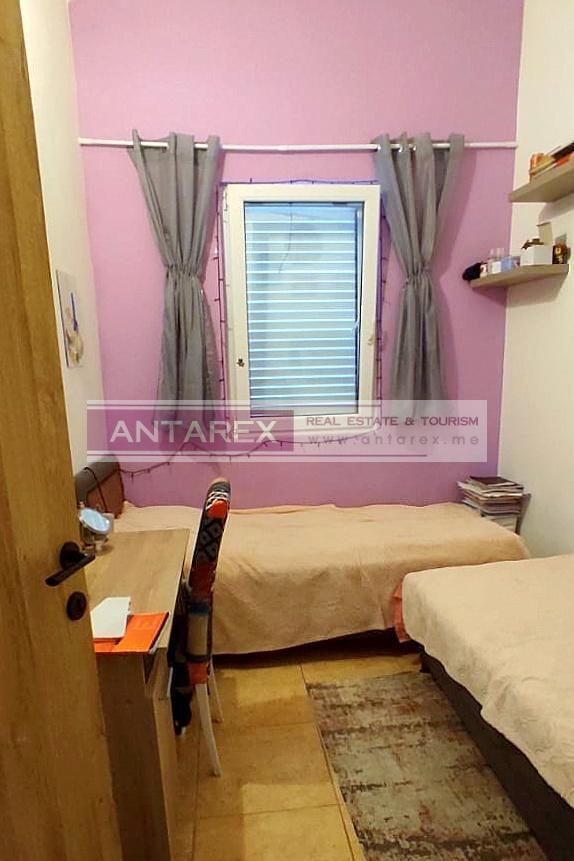 Вилла в Баре, Черногория, 150 м² - фото 4