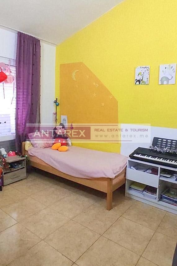 Вилла в Баре, Черногория, 150 м² - фото 5