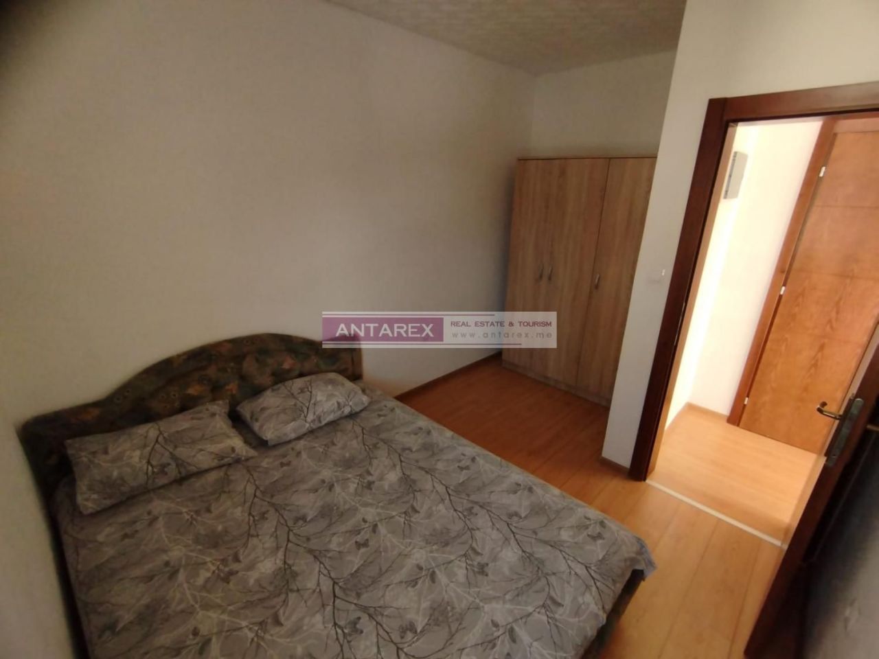 Вилла в Сутоморе, Черногория, 180 м² - фото 5