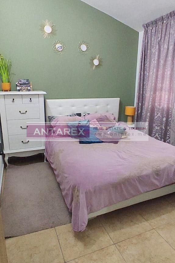 Вилла в Баре, Черногория, 150 м² - фото 6