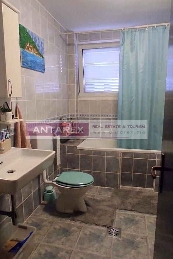 Вилла в Баре, Черногория, 150 м² - фото 8