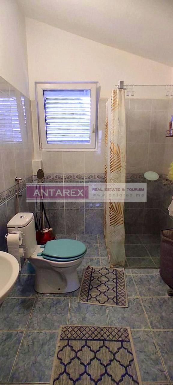 Вилла в Баре, Черногория, 150 м² - фото 9