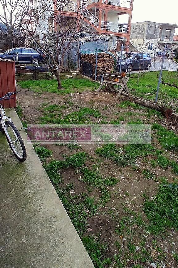 Вилла в Баре, Черногория, 150 м² - фото 10