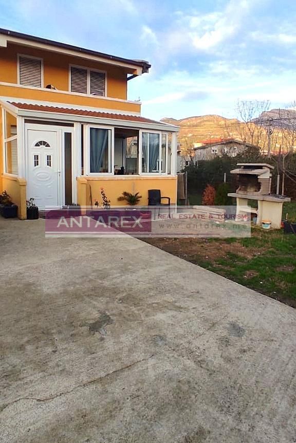 Вилла в Баре, Черногория, 150 м² - фото 11