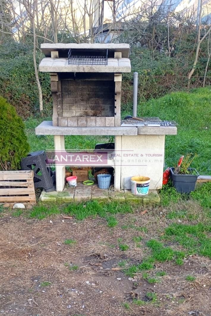 Вилла в Баре, Черногория, 150 м² - фото 12