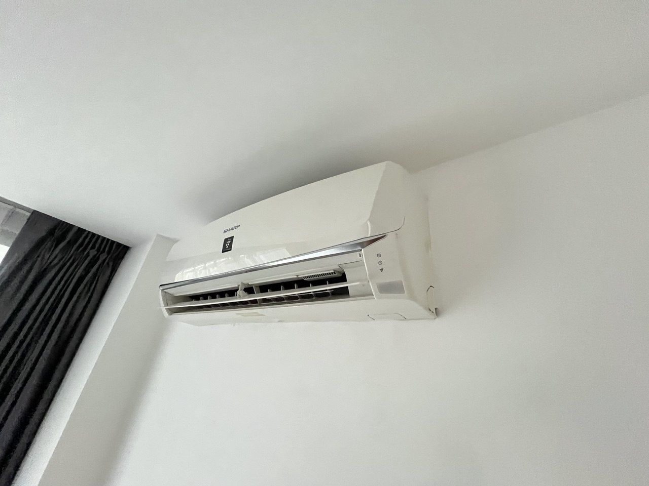 Квартира в Паттайе, Таиланд, 37 м² - фото 4