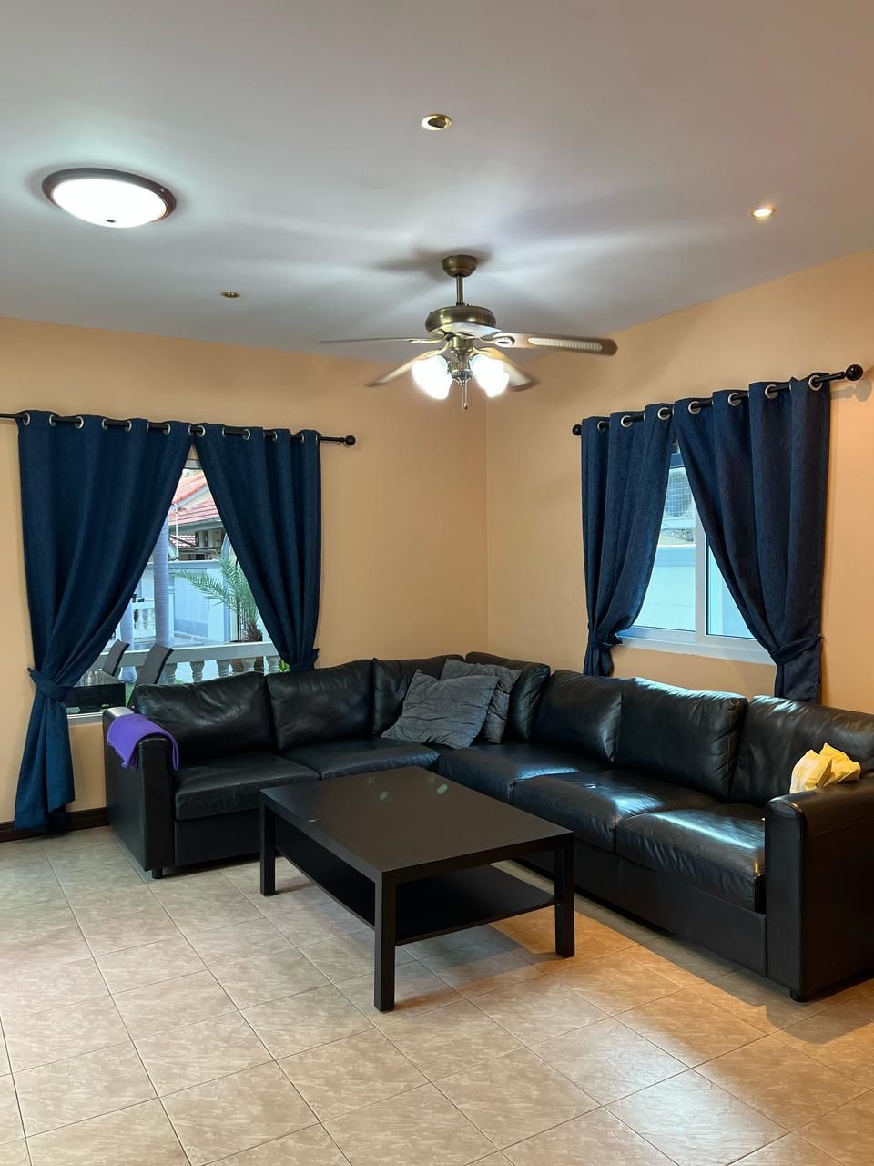 Вилла в Паттайе, Таиланд, 141 м² - фото 6